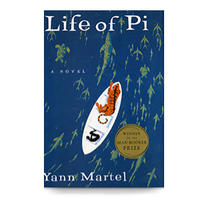 Life of Pi